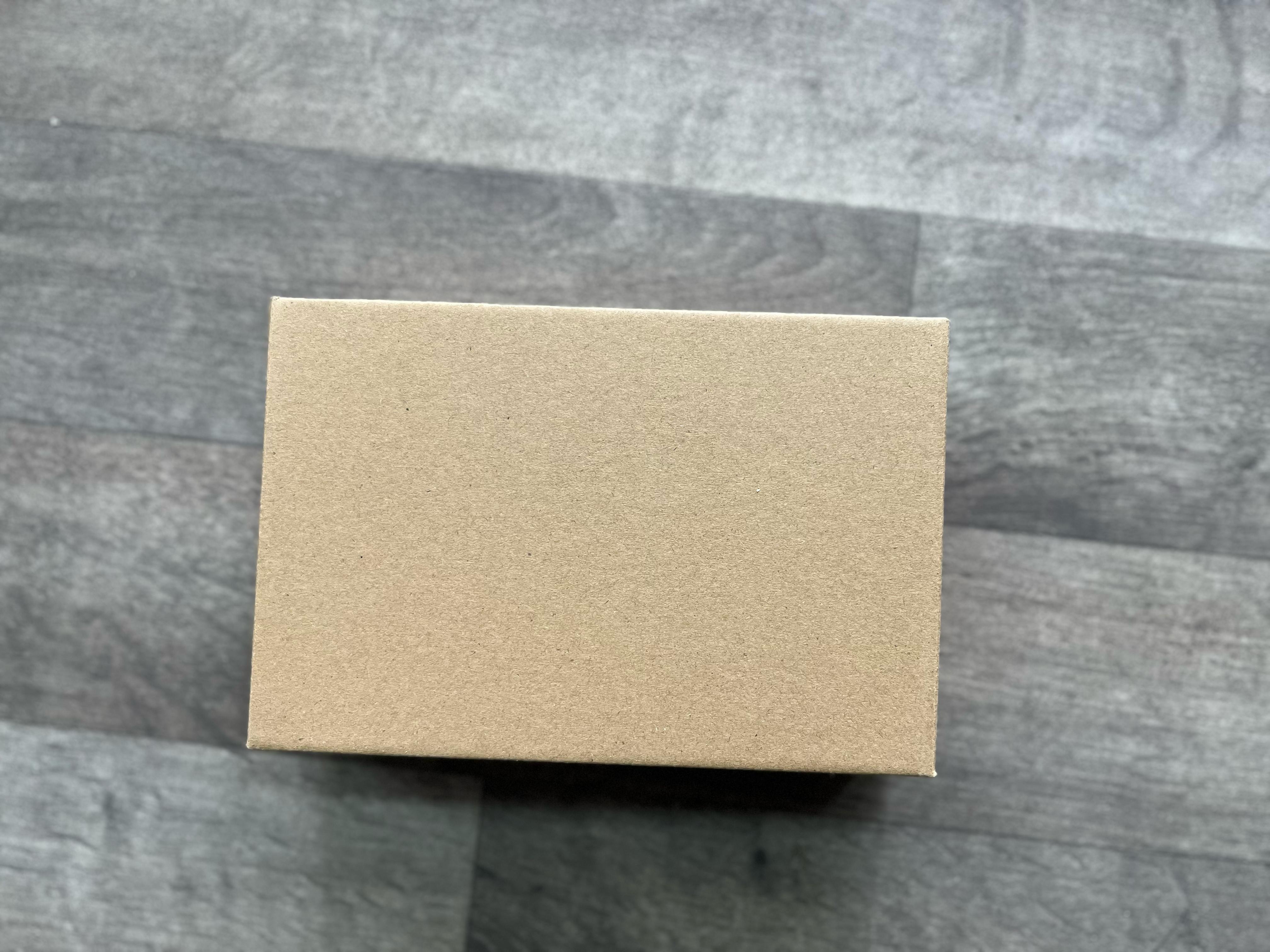 Miniatura 2 de LAMPARA CON FORMA NUBE